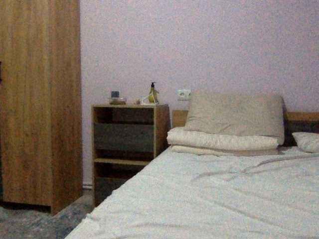 Anna86-2 live cam on BongaCams