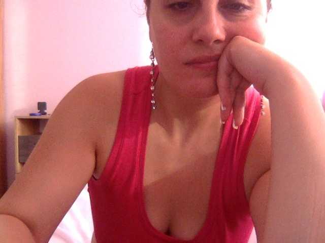 Anna86-2