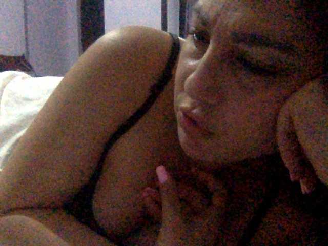 Anna86-2