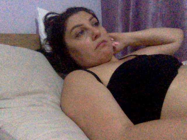 Anna86-2