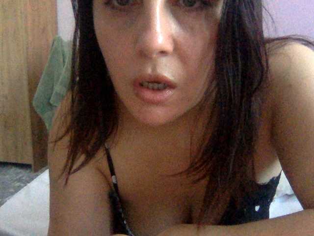 Anna86-2