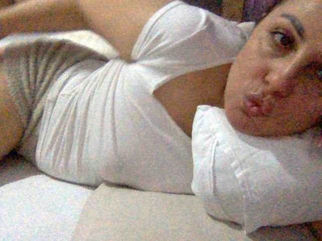 Anna86-2
