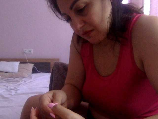 Anna86-2 live cam on BongaCams