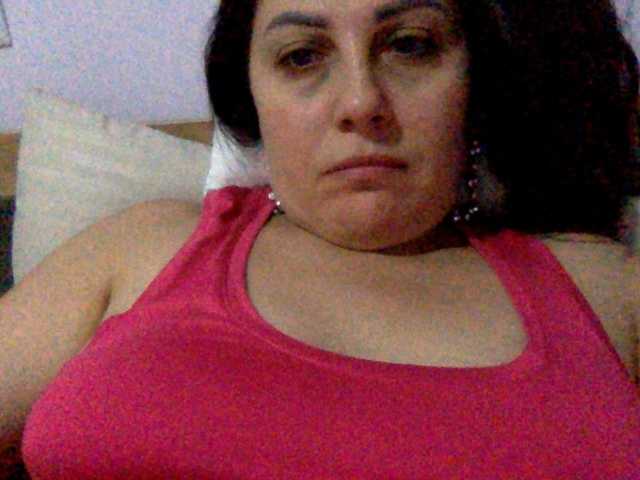 Anna86-2