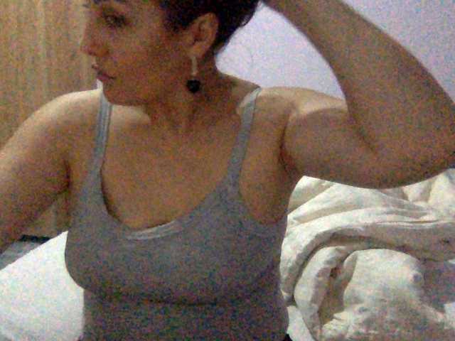 Anna86-2