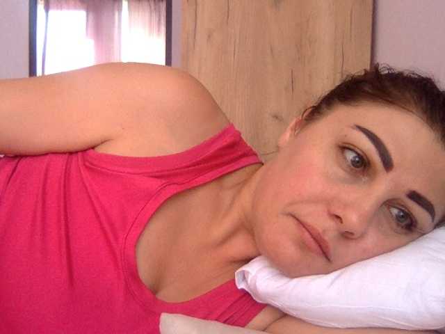 Anna86-2 live cam on BongaCams