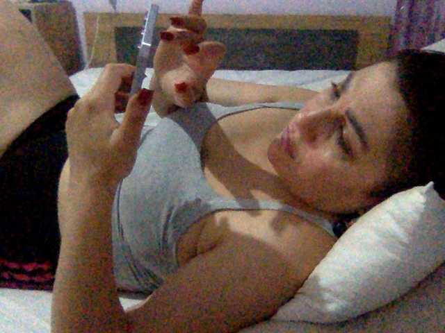 Anna86-2