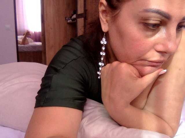 Anna86-2