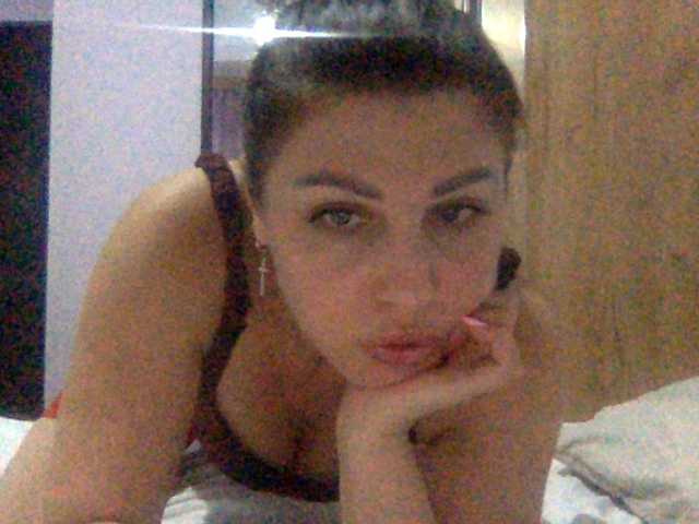 Anna86-2