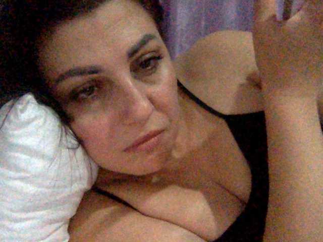 Anna86-2