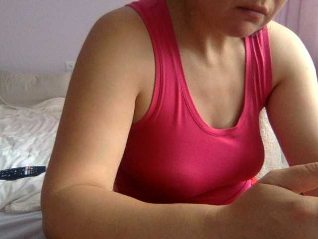 Anna86-2