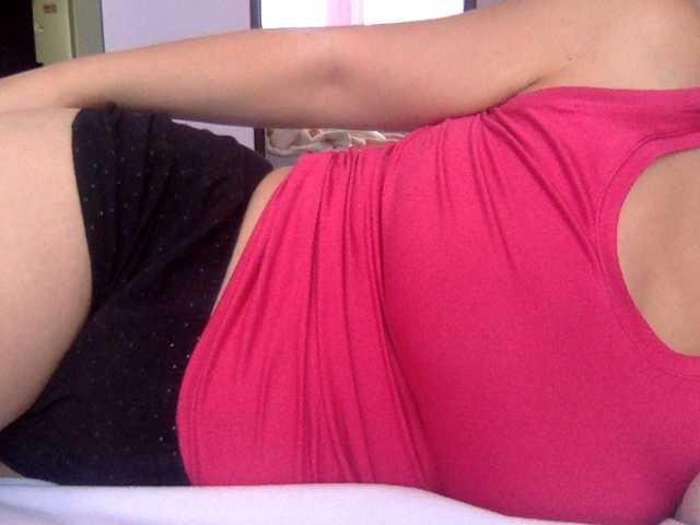 Anna86-2 live cam on BongaCams