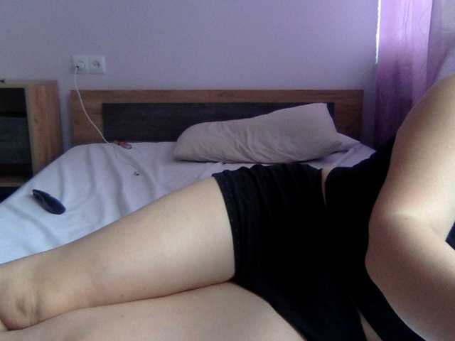 Anna86-2 live cam on BongaCams