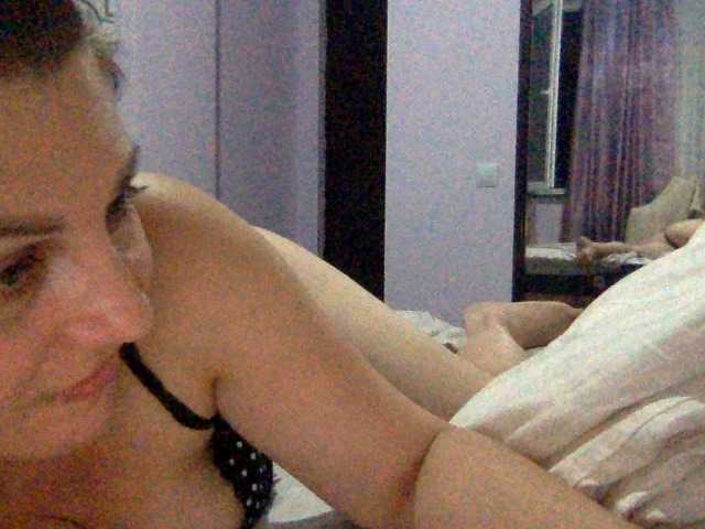 Anna86-2
