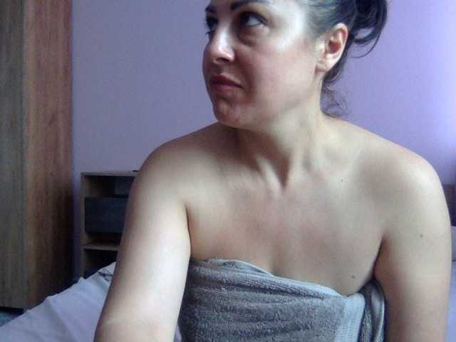 Anna86-2