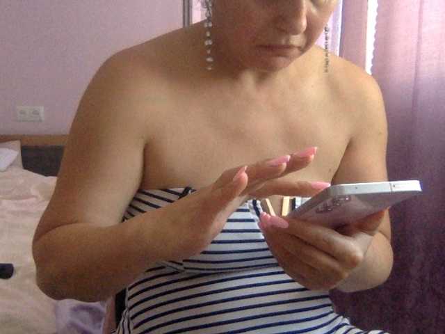 Anna86-2