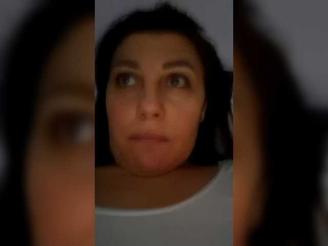 Anna86-2