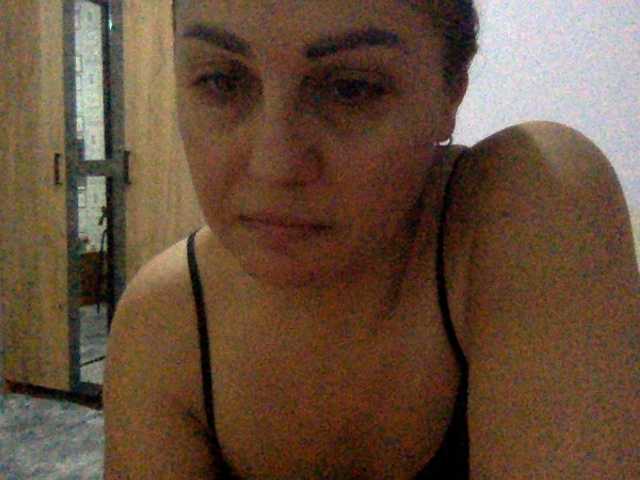 Anna86-2 live cam on BongaCams