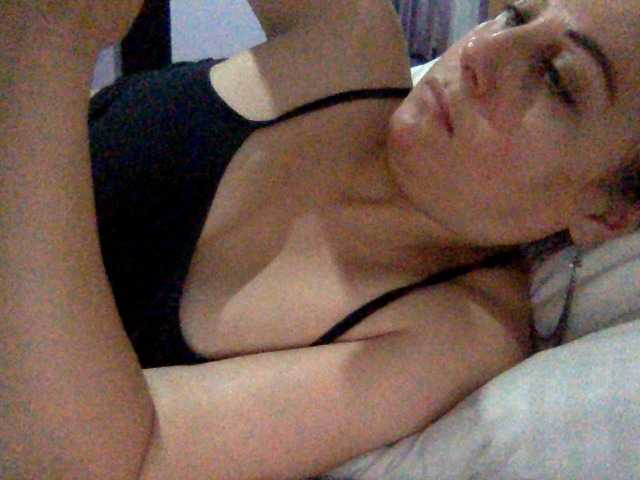 Anna86-2