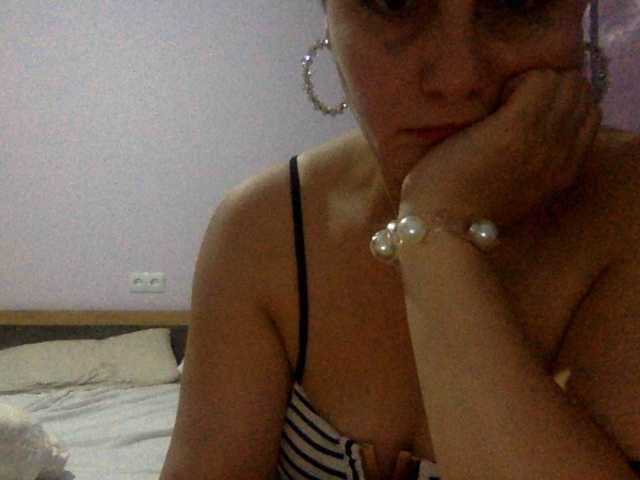 Anna86-2