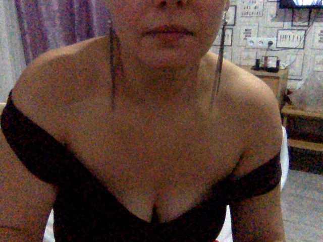 Anna86-2