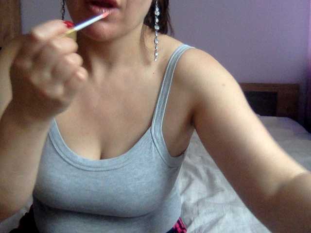 Anna86-2
