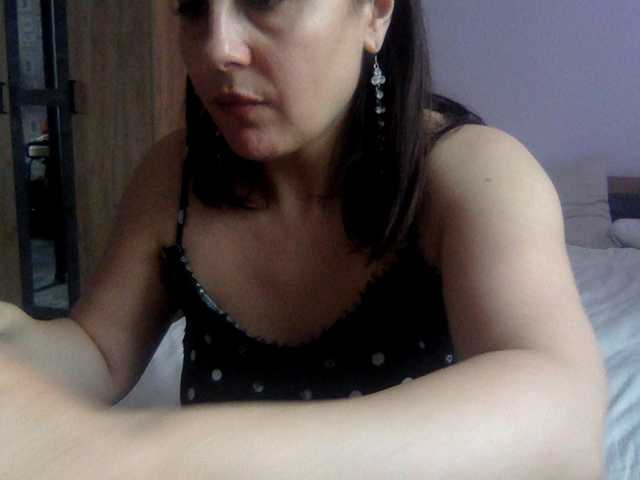 Anna86-2 live cam on BongaCams