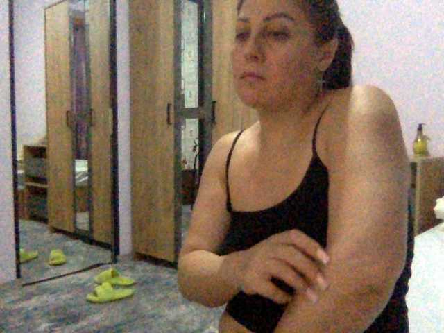 Anna86-2
