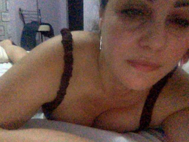 Anna86-2