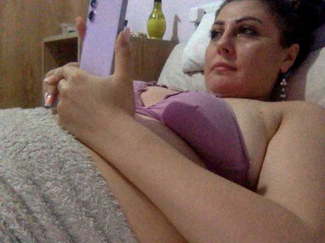 Anna86-2