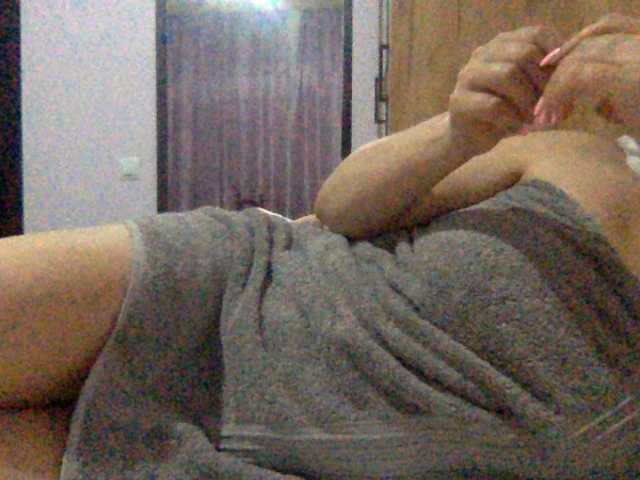 Anna86-2