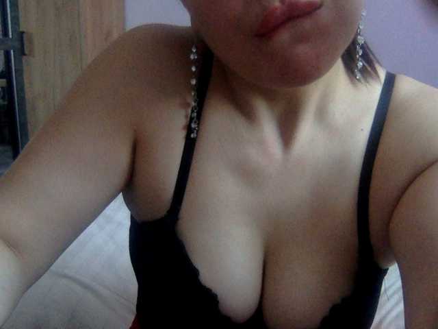 в попе у Anna86-2