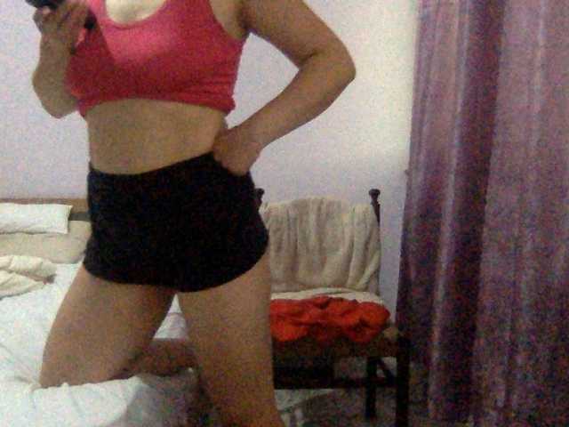 Anna86-2 live cam