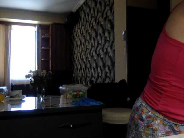 Anna86-2
