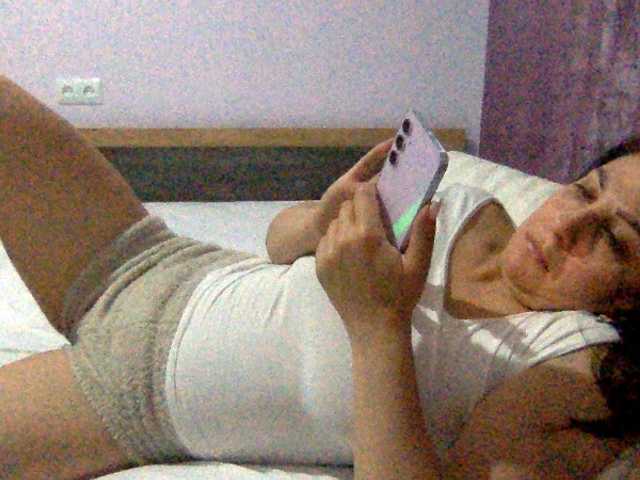 Anna86-2
