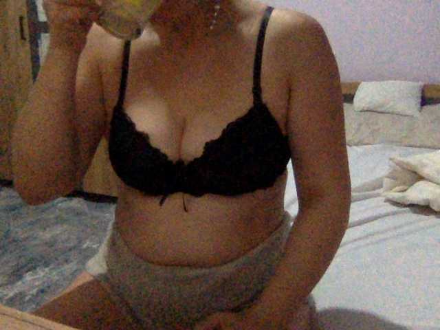 Anna86-2