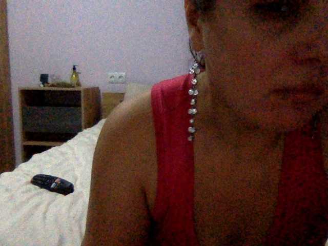 Anna86-2 live cam on BongaCams