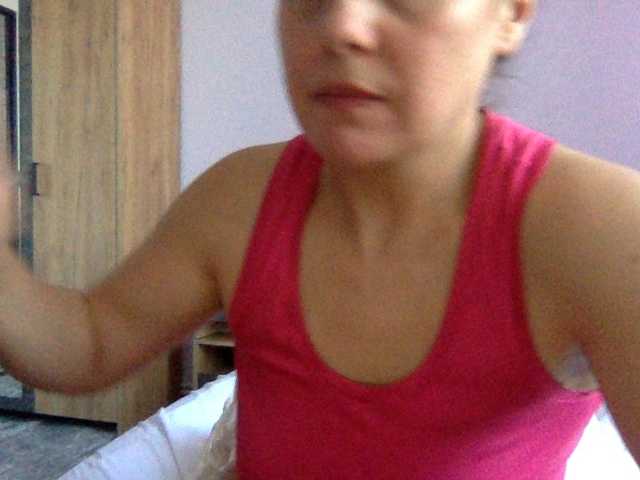 Anna86-2