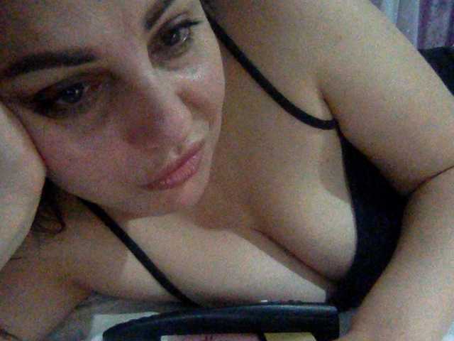 Anna86-2