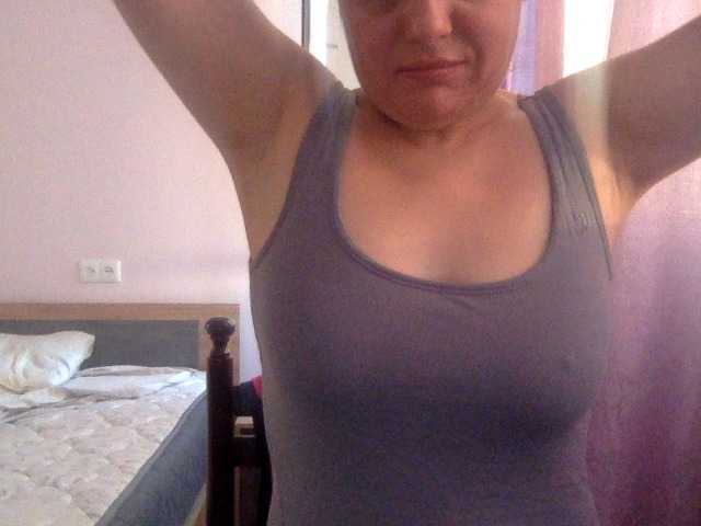 Anna86-2 live cam on BongaCams