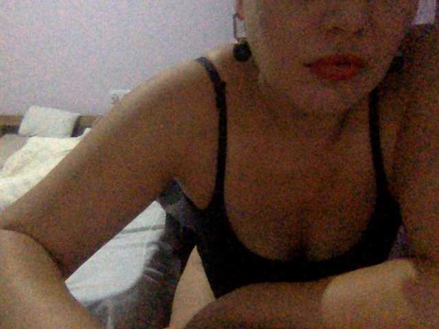 Anna86-2