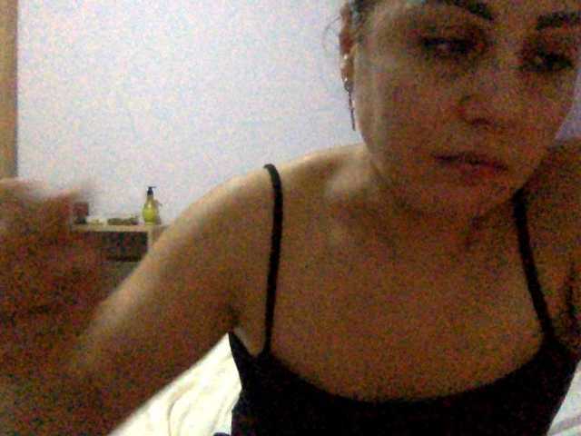 Anna86-2