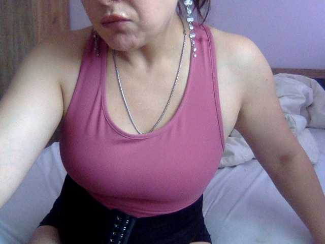 Anna86-2