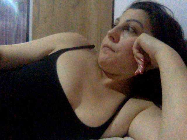 Anna86-2 live cam on BongaCams