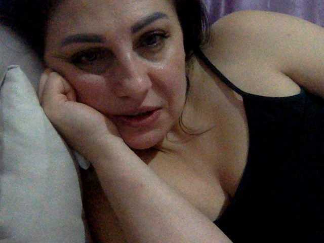 Anna86-2