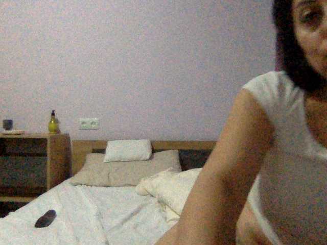 Anna86-2