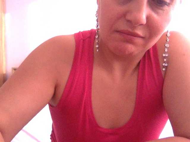 Anna86-2