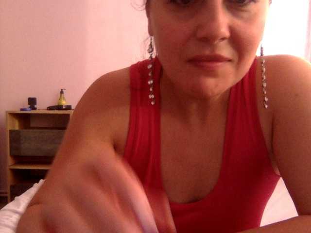 Anna86-2