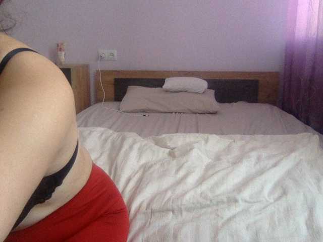 Anna86-2