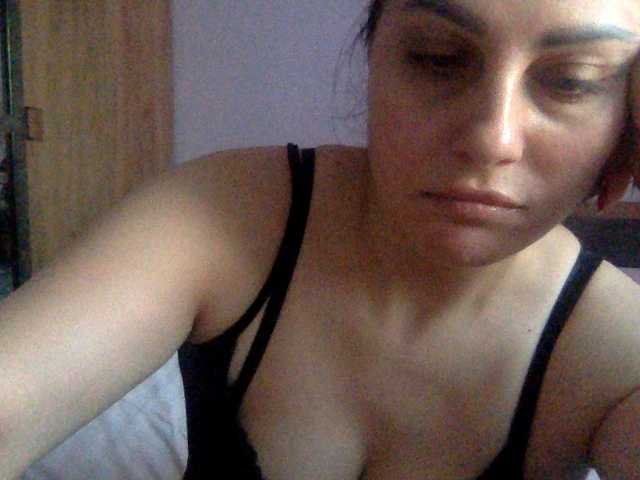 Anna86-2